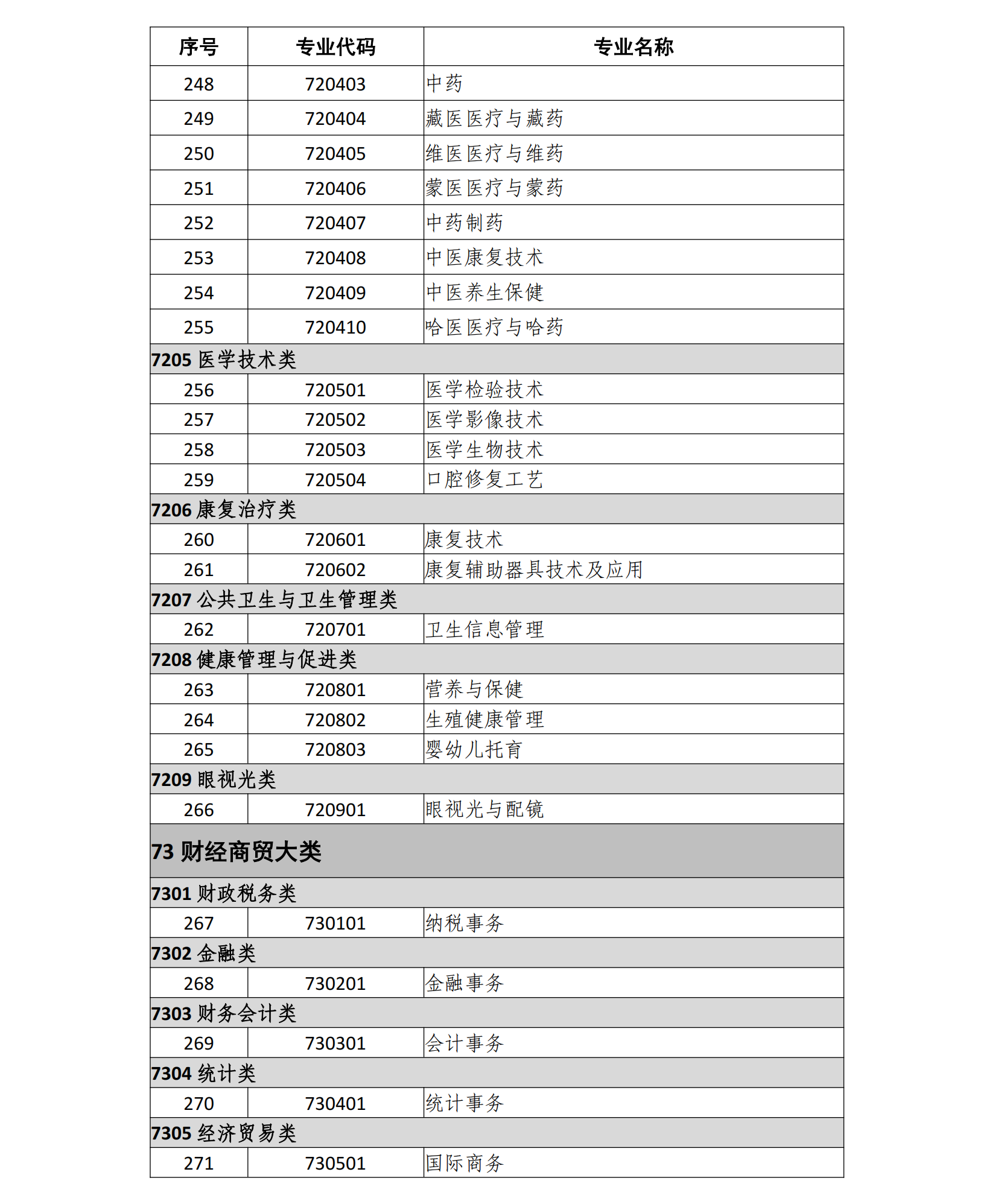 NTCE251面试报名通告_11.png